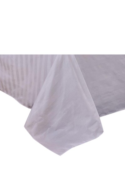 SKBD013 Hotel bed linen Bed linen Online order sheets Hotel linens Custom-made hotel bed sheets Bed cover Quilt cover 180*260cm 210*260cm 240*260cm 260*280cm 270*280cm side view